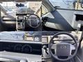 2010 Toyota Voxy