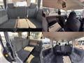 2010 Toyota Voxy