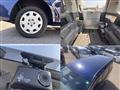 2010 Toyota Voxy