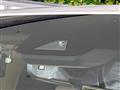 2018 Toyota Alphard G