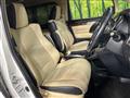 2018 Toyota Alphard G