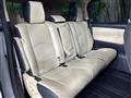 2018 Toyota Alphard G