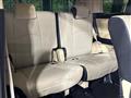 2018 Toyota Alphard G