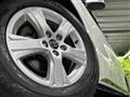 2018 Toyota Alphard G