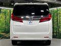 2018 Toyota Alphard G