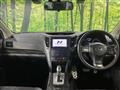 2014 Subaru Legacy B4