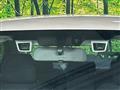 2014 Subaru Legacy B4