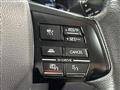 2014 Subaru Legacy B4