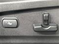 2014 Subaru Legacy B4