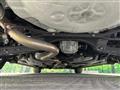 2014 Subaru Legacy B4