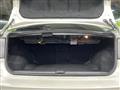 2014 Subaru Legacy B4