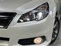 2014 Subaru Legacy B4