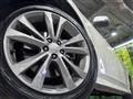 2014 Subaru Legacy B4