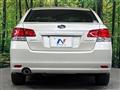 2014 Subaru Legacy B4