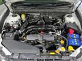 2014 Subaru Legacy B4