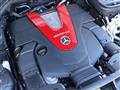 2018 Mercedes-Benz Mercedes-Benz Others