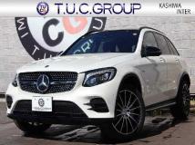2018 Mercedes-Benz Mercedes-Benz Others