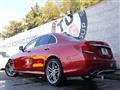 2018 Mercedes-Benz E-Class