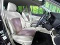 2011 Subaru Outback