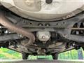 2011 Subaru Outback