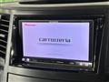2013 Subaru Outback