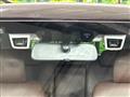 2013 Subaru Outback