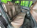 2013 Subaru Outback