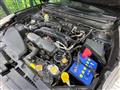 2013 Subaru Outback