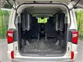 2019 Mitsubishi Delica D5