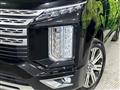 2024 Mitsubishi Delica D5