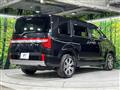 2024 Mitsubishi Delica D5