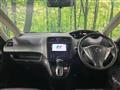 2012 Nissan Serena