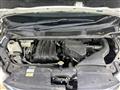 2012 Nissan Serena