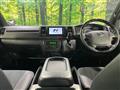 2022 Toyota Hiace Van