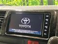 2022 Toyota Hiace Van