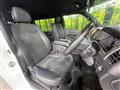 2022 Toyota Hiace Van