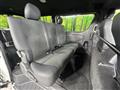 2022 Toyota Hiace Van
