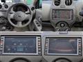 2012 Nissan March