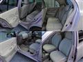 2012 Nissan March