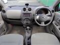 2012 Nissan March