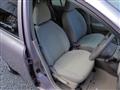 2012 Nissan March