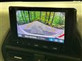 2025 Honda Freed