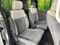 2025 Honda Freed