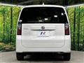 2025 Honda Freed