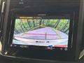 2016 Subaru Impreza