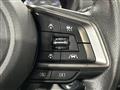 2016 Subaru Impreza