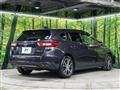 2016 Subaru Impreza