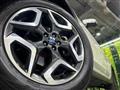 2018 Subaru IMPREZA XV HYBRID