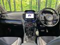 2018 Subaru IMPREZA XV HYBRID