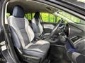 2018 Subaru IMPREZA XV HYBRID